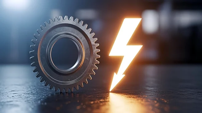 ElectroChem Ghana Criticized for Sponsoring Chiefs' Event Amid Worker Pay Dispute