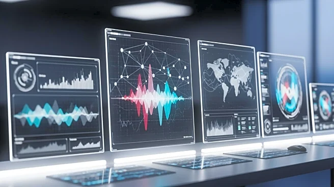 Challenges and Opportunities in Developing Multi-Risk Impact-Based Forecasting Systems