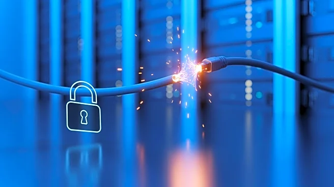 Data Poisoning Threatens Public Sector AI Systems with Manipulated Outcomes