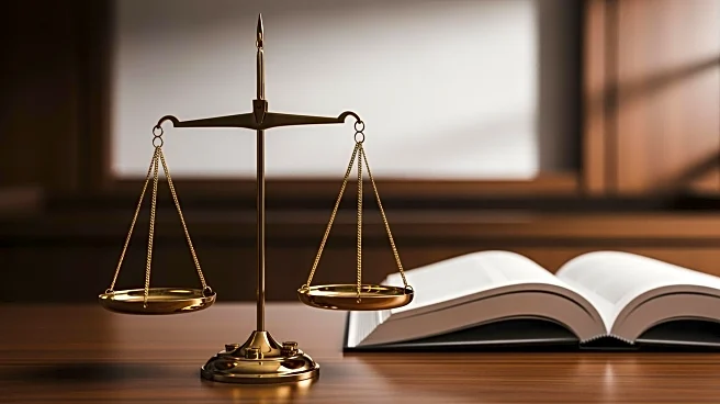 Chiara Ferragni's Lawyers Seek Acquittal in Milan Court Over Charity Project Allegations