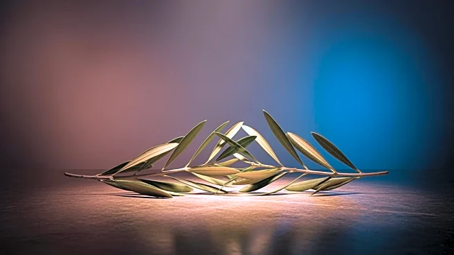 Egyptian Foreign Minister Attributes Gaza Peace Delay to Israeli Cooperation