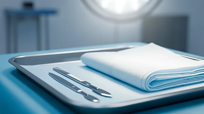 Brazilian Judge Permits Ex-President Bolsonaro to Undergo Hernia Surgery