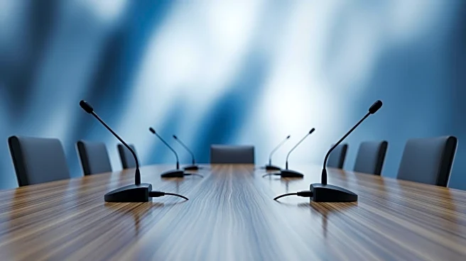 Putin's Year-End Press Conference Highlights Ongoing Ukraine Conflict and Western Relations