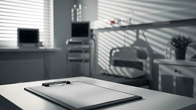 Elise Stefanik Demands Kathy Hochul Disclose Impact of 2020 'Do Not Resuscitate' Order