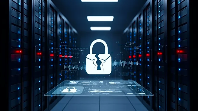 Iran-Linked Hackers Threaten to Release Sensitive Data on Israeli Officials Amid Rising Tensions