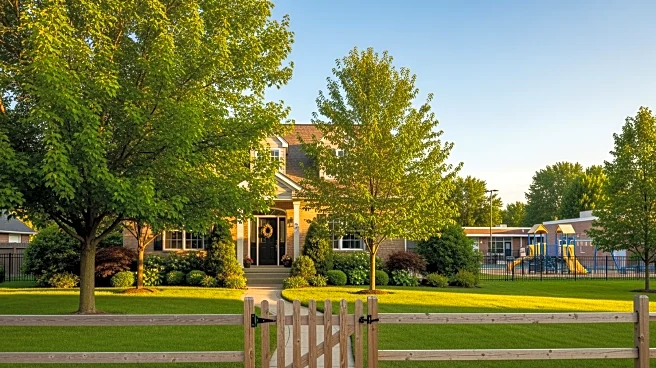 Bozeman Rental Market: New Listing for Spacious Family Home Near Schools and Parks