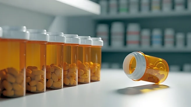 GPhC Alerts Pharmacy Teams on Methotrexate Dispensing Errors and Safety Concerns