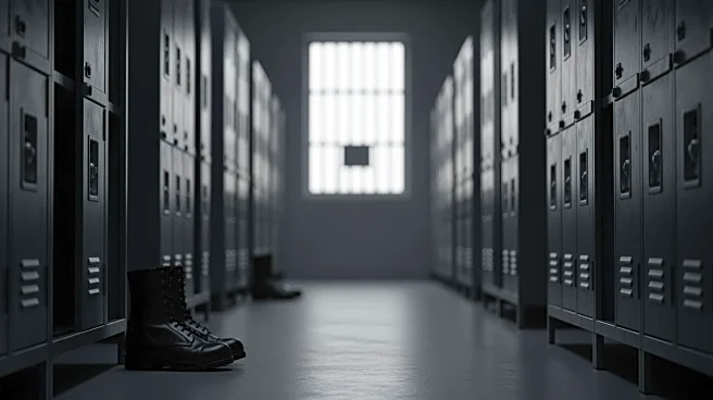 UN Staff Member Found Dead in South Sudan, Army Officer and Soldiers Arrested