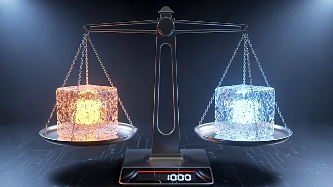 China Introduces New Regulations to Control Internet Platform Pricing, Impacting E-commerce