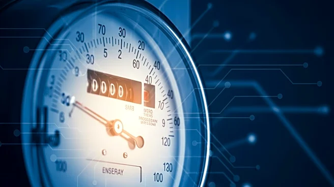 Illinois Commerce Commission Reduces ComEd Rate Request Amid Billing System Issues