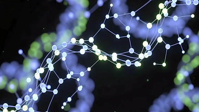 ETH Zurich Researchers Uncover Role of NAC in Protein Synthesis and Cancer Implications