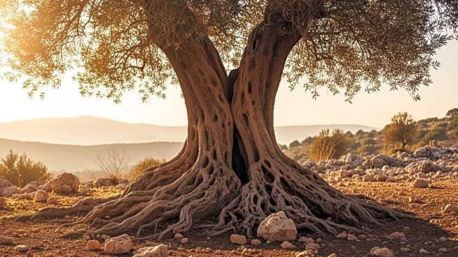 Cheadle Rabbi Commends Jewish Community's Resilience Amid Recent Attacks