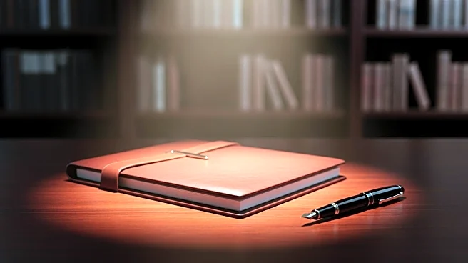 Trump Administration Appeals Ruling on Harvard Research Funding Freeze