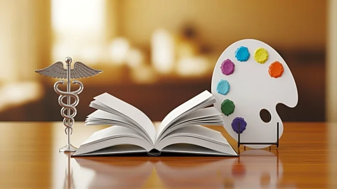 Major Philanthropic Donations in 2025: Impact on Health, Education, and Arts