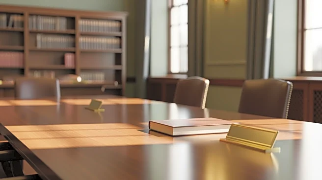 Peterborough City Council Faces Scrutiny Over Asset Sales Amid Financial Challenges