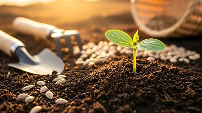 WASSMAS Launches Agriculture Grant to Boost Agro-Entrepreneurs in West Africa