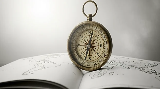 UN Elects Former Iraqi President Barham Salih as Head of Refugee Agency