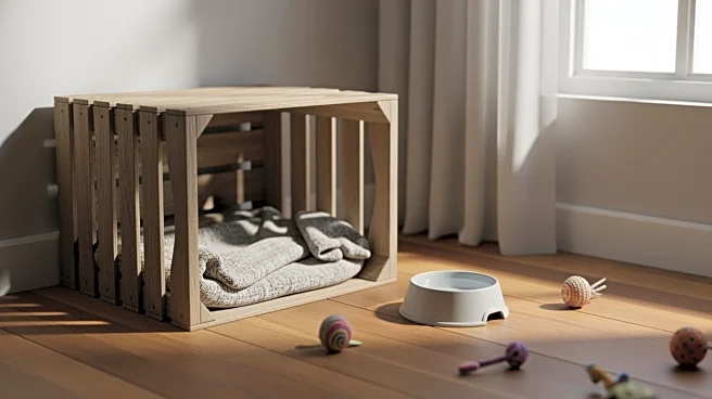 Vinted Removes Cat Sale Listing Following Rescue by Birmingham Charity