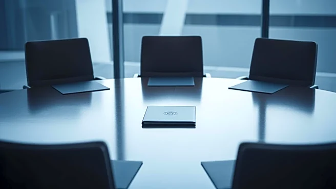 Discussions on Next Phase of President Trump's Middle East Plan Frozen