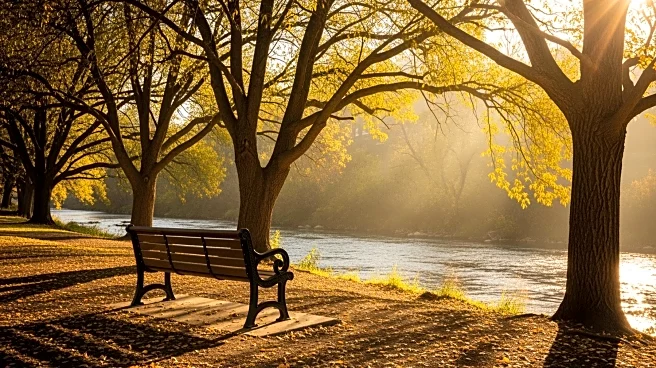 Keith Frank Kissner Passes Away at 70, Leaving Legacy in Wilmette Community