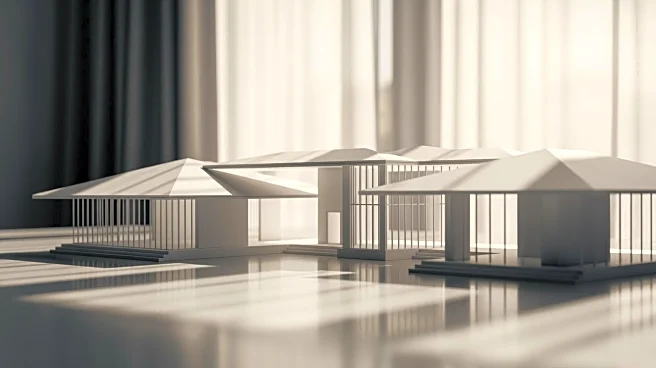 Venice Biennale 2026 Announces Artists and Curators for National Pavilions