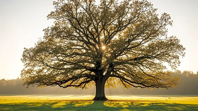 Dr. Alan G. Harris Passes Away at 79, Leaving a Legacy of Love and Community Impact