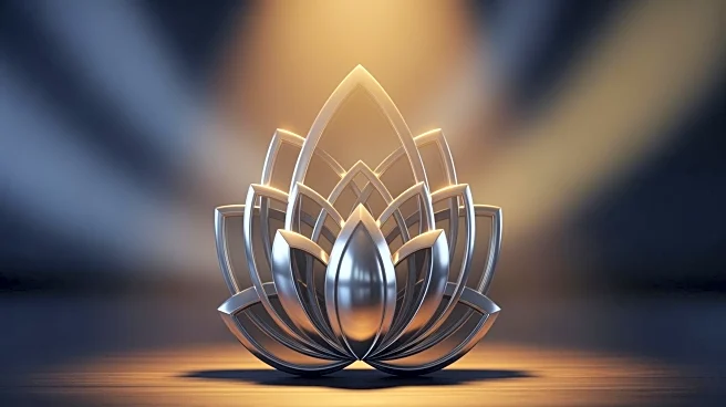 Prince Harry and Meghan Markle Rebrand Archewell Charity Amid Business Challenges