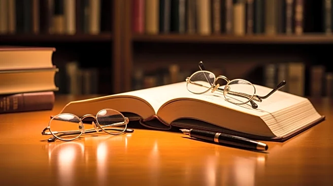 Gail Borden Public Library Releases Book Celebrating 150th Anniversary