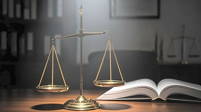 Mangione's Lawyer Criticizes Prosecution and NYPD Over Alleged Misstatement by Mother