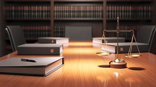 The Law Offices of Justin H. King Enhance Protocols for Rancho Cucamonga Accident Cases