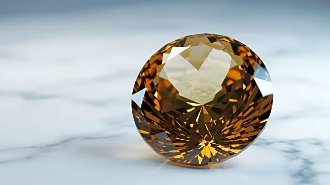 Study Reveals Rising Gout Cases Among Young Adults, Highlighting Health Concerns