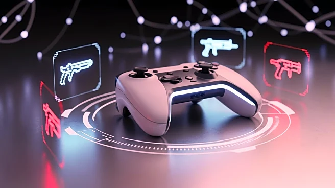 Rats Trained to Play DOOM Now Capable of Shooting In-Game Weapons