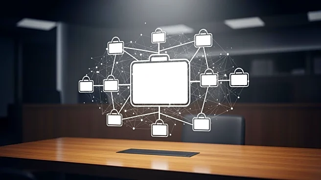 Court Ruling Highlights Risks of Ghost Networks in Self-Funded Health Plans