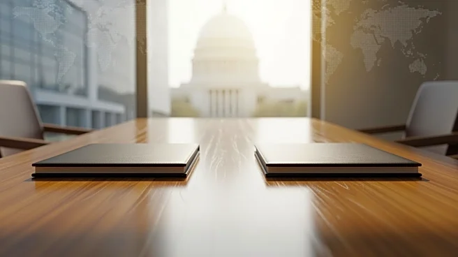 European Commission Faces Delay in EU-Mercosur Trade Deal Amid Member State Concerns