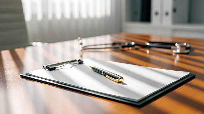 Guidance on Maximizing Doctor Visits: Key Tips for Patients