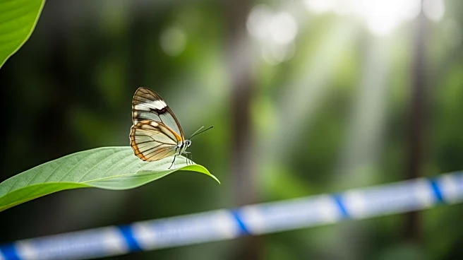 Illinois Family's Struggle with Rare Pediatric Disorder Raises Awareness