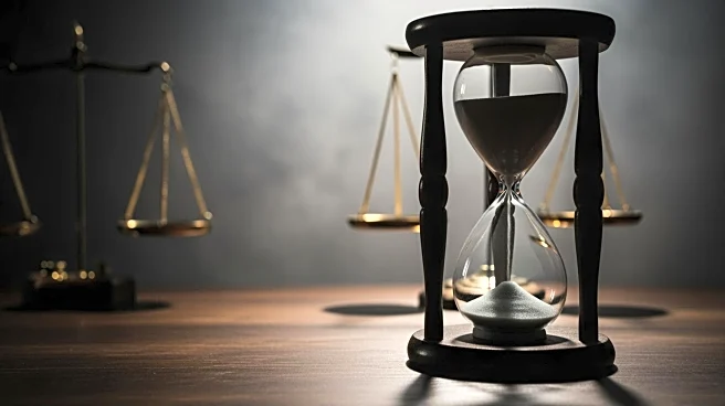 Fugees Rapper Pras Michel Seeks to Delay 14-Year Prison Sentence Amid Appeal