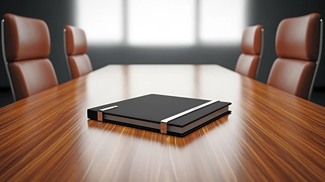 Netanyahu to Present President Trump with New Iran Strike Plans Amid Missile Concerns