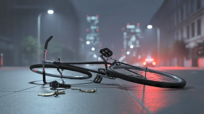 Israeli Man Critically Injured While Stopping Sydney Terrorist Attack