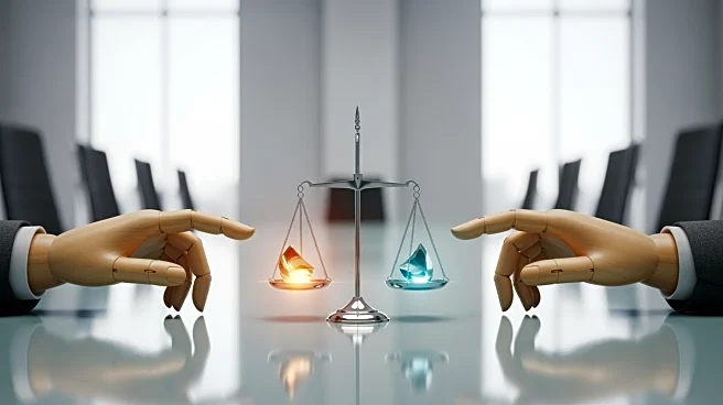 Brazilian President Lula Pushes for EU-Mercosur Trade Deal Amid European Opposition