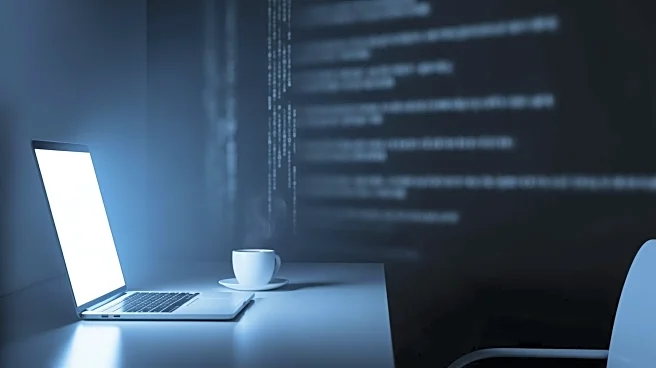 Tech Influencer Lamarr Wilson Passes Away at 48 in Apparent Suicide