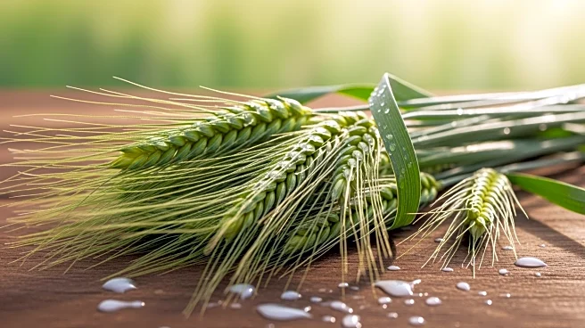 Punjab Government Reduces Fees for Cooperative Societies to Boost Agriculture and Dairy Sectors