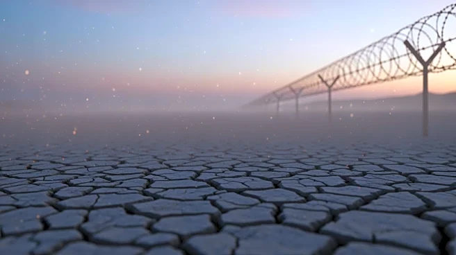 Israeli Troops Fire Over Ceasefire Line, Killing Five Palestinians in Gaza