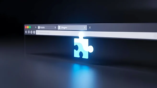 Anthropic Expands Access to Claude's Chrome Plugin for Paid Users