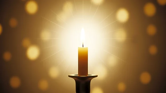 Pope Leo XIV Emphasizes Hope as a Generative Force in Jubilee Address