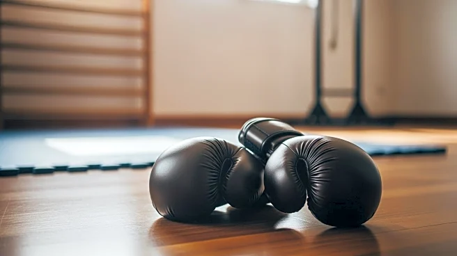 PMAA Organizes Self-Defense Workshop to Honor APS Martyrs at CMH Lahore Medical College