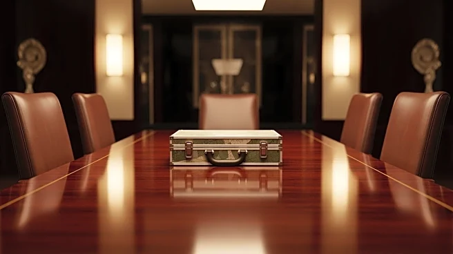 Netanyahu to Discuss Iran Strike Plans with President Trump at Mar-a-Lago