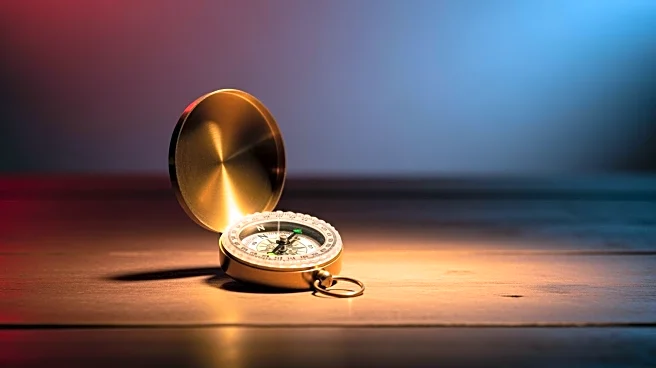 President Trump Announces 'Patriot Games' for U.S. 250th Anniversary, Sparking Controversy