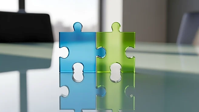 President Trump Announces Major Drug Pricing Agreements to Benefit American Patients