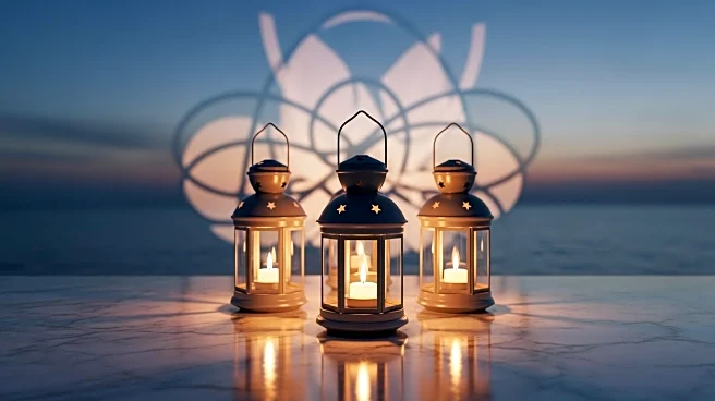 Israel, Greece, and Cyprus Strengthen Security and Energy Ties Amid Tensions with Turkey